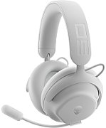 DL AW PRO WIRELESS GAMING HEADSET LUNAR