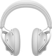 DL AW PRO WIRELESS GAMING HEADSET LUNAR