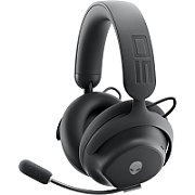 DL AW PRO WIRELESS GAMING HEADSET DARK