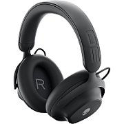 DL AW PRO WIRELESS GAMING HEADSET DARK