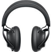 DL AW PRO WIRELESS GAMING HEADSET DARK