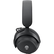 DL AW PRO WIRELESS GAMING HEADSET DARK