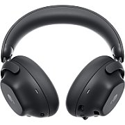 DL AW PRO WIRELESS GAMING HEADSET DARK