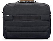 DL PRO 16 PREMIUM ECOLOOP CASE CC7625