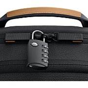 DL PRO 16 PREMIUM ECOLOOP CASE CC7625