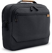 DL PRO 16 PREMIUM ECOLOOP CASE CC7625