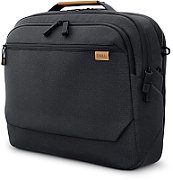 DL PRO 16 PREMIUM ECOLOOP CASE CC7625