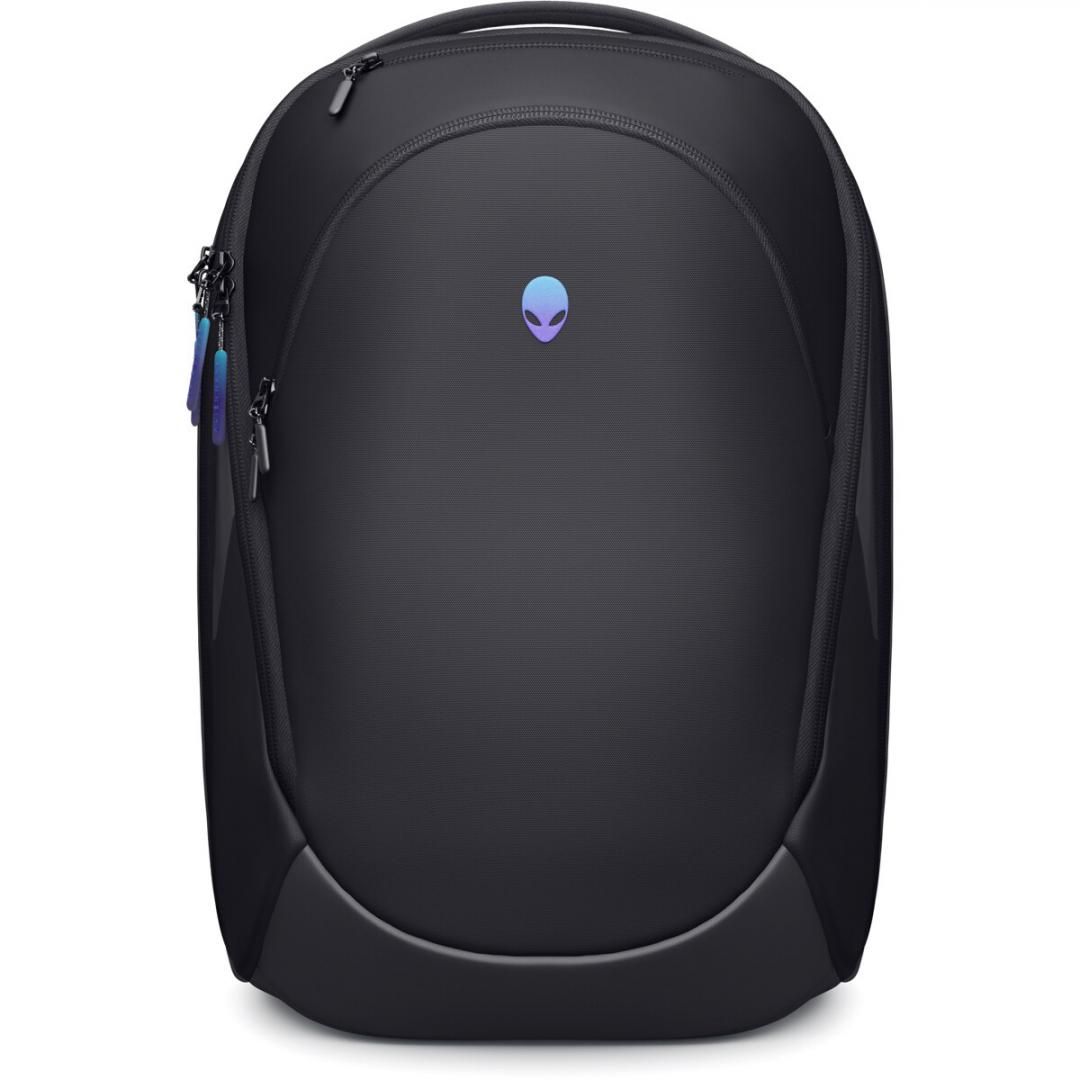 DL ALIENWARE 18 BACKPACK AW7825P