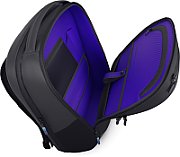 DL ALIENWARE 18 BACKPACK AW7825P