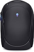 DL ALIENWARE 18 BACKPACK AW7825P