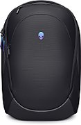 DL ALIENWARE 18 BACKPACK AW7825P