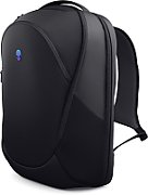 DL ALIENWARE 18 BACKPACK AW7825P