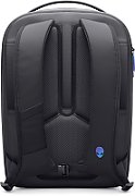 DL ALIENWARE 18 BACKPACK AW7825P