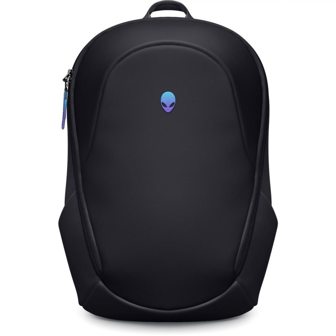 DL ALIENWARE 16 BACKPACK AW5625P