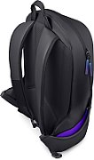 DL ALIENWARE 16 BACKPACK AW5625P