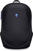 DL ALIENWARE 16 BACKPACK AW5625P