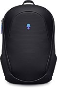 DL ALIENWARE 16 BACKPACK AW5625P