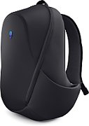 DL ALIENWARE 16 BACKPACK AW5625P