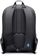 DL ALIENWARE 16 BACKPACK AW5625P