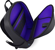 DL ALIENWARE 16 BACKPACK AW5625P
