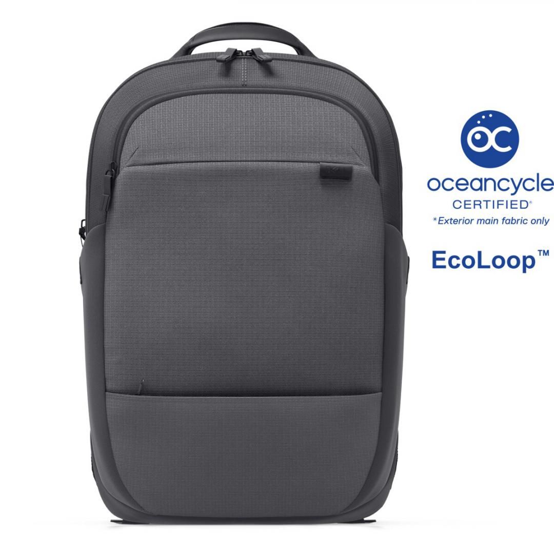 DL Pro 14  Plus EcoLoop Backpack CP5426G