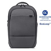 DL Pro 14  Plus EcoLoop Backpack CP5426G