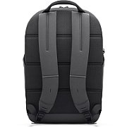 DL Pro 14  Plus EcoLoop Backpack CP5426G
