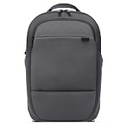 DL Pro 14  Plus EcoLoop Backpack CP5426G