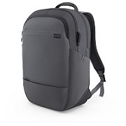 DL Pro 14  Plus EcoLoop Backpack CP5426G