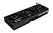 Placa Video GAINWARD GEFORCE RTX 5070 PYTHON III 12GB GDDR7 192 bit, PCIE 5.0, 3x DP 1x HDMI