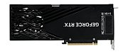 Placa Video GAINWARD GEFORCE RTX 5070 PYTHON III 12GB GDDR7 192 bit, PCIE 5.0, 3x DP 1x HDMI