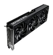 Placa Video GAINWARD GEFORCE RTX 5070 PYTHON III 12GB GDDR7 192 bit, PCIE 5.0, 3x DP 1x HDMI