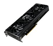 Placa Video GAINWARD GEFORCE RTX 5070 PYTHON III 12GB GDDR7 192 bit, PCIE 5.0, 3x DP 1x HDMI