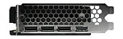 Placa Video GAINWARD GEFORCE RTX 5070 PYTHON III 12GB GDDR7 192 bit, PCIE 5.0, 3x DP 1x HDMI