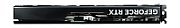 Placa Video GAINWARD GEFORCE RTX 5070 PYTHON III 12GB GDDR7 192 bit, PCIE 5.0, 3x DP 1x HDMI