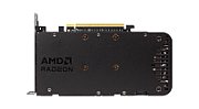 Placa Video POWERCOLOR REAPER AMD RADEON RX 9060 XT 16GB GDDR6 128 bit, PCIE 5.0, 1x HDMI 2x DP