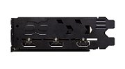 Placa Video POWERCOLOR REAPER AMD RADEON RX 9060 XT 16GB GDDR6 128 bit, PCIE 5.0, 1x HDMI 2x DP