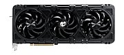 Placa Video GAINWARD GEFORCE RTX 5090 PHANTOM 32GB GDDR7 512 bit, PCIE 5.0, 3x DP 1x HDMI