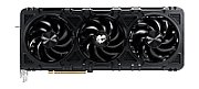 Placa Video GAINWARD GEFORCE RTX 5090 PHANTOM 32GB GDDR7 512 bit, PCIE 5.0, 3x DP 1x HDMI