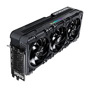 Placa Video GAINWARD GEFORCE RTX 5090 PHANTOM 32GB GDDR7 512 bit, PCIE 5.0, 3x DP 1x HDMI