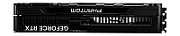 Placa Video GAINWARD GEFORCE RTX 5090 PHANTOM 32GB GDDR7 512 bit, PCIE 5.0, 3x DP 1x HDMI