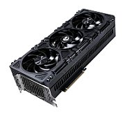Placa Video GAINWARD GEFORCE RTX 5090 PHANTOM 32GB GDDR7 512 bit, PCIE 5.0, 3x DP 1x HDMI