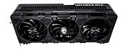 Placa Video GAINWARD GEFORCE RTX 5090 PHANTOM 32GB GDDR7 512 bit, PCIE 5.0, 3x DP 1x HDMI