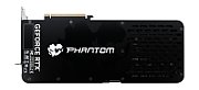 Placa Video GAINWARD GEFORCE RTX 5090 PHANTOM 32GB GDDR7 512 bit, PCIE 5.0, 3x DP 1x HDMI