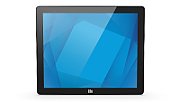 ELOPOS SYSTEM 17-INCH 4:3 WIN/10 CELERON G4900 4GB RAM 128SSD