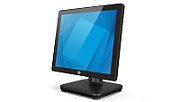 ELOPOS SYSTEM 17-INCH 4:3 WIN/10 CELERON G4900 4GB RAM 128SSD