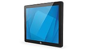 ELOPOS SYSTEM 17-INCH 4:3 WIN/10 CELERON G4900 4GB RAM 128SSD
