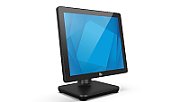 ELOPOS SYSTEM 17-INCH 4:3 WIN/10 CELERON G4900 4GB RAM 128SSD