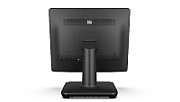 ELOPOS SYSTEM 17-INCH 4:3 WIN/10 CELERON G4900 4GB RAM 128SSD