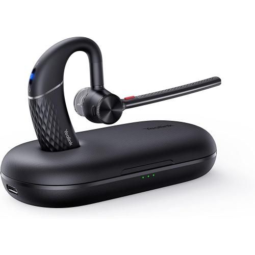 Yealink BH71 Pro